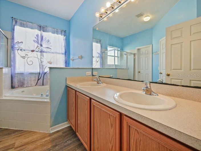 Image No.18-Propriété de 4 chambres à vendre à Kissimmee