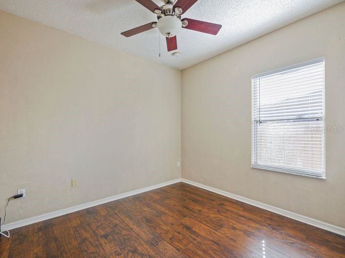 Image No.21-Propriété de 4 chambres à vendre à Kissimmee