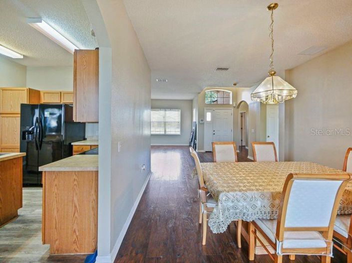 Image No.22-4 Bed House for sale