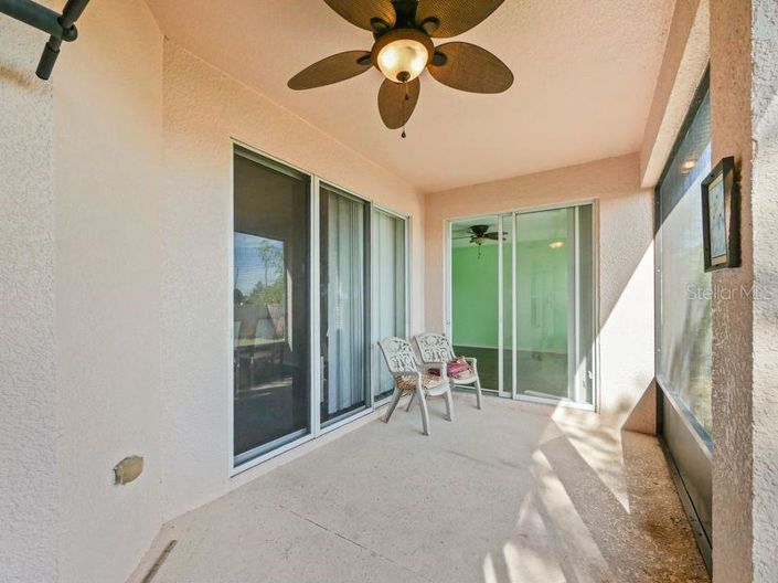 Image No.23-4 Bed House for sale