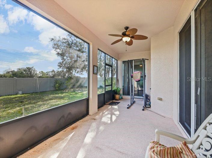 Image No.24-4 Bed House for sale