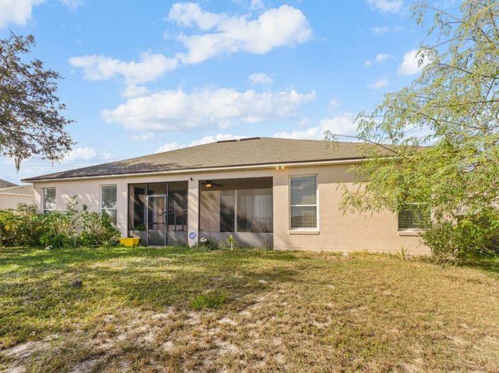 Image No.26-Propriété de 4 chambres à vendre à Kissimmee