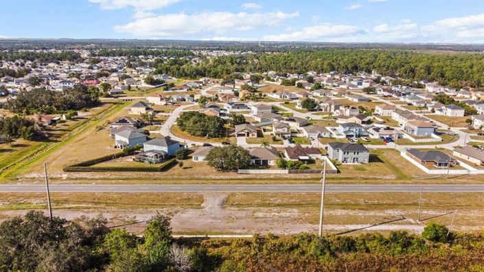 Image No.27-Propriété de 4 chambres à vendre à Kissimmee