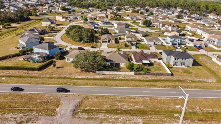 Image No.28-Propriété de 4 chambres à vendre à Kissimmee