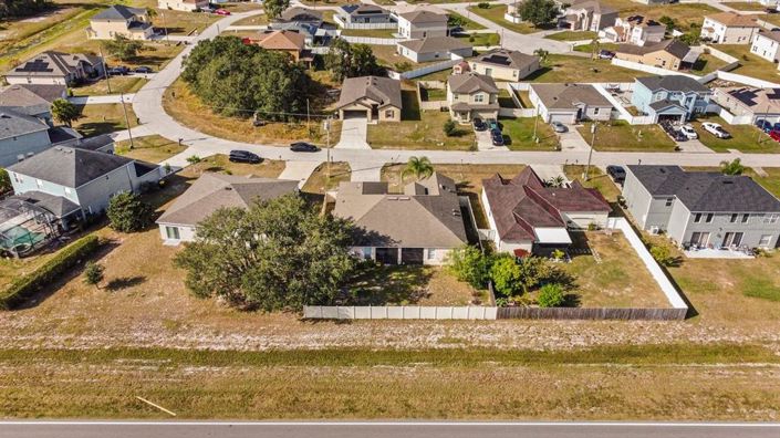 Image No.29-Propriété de 4 chambres à vendre à Kissimmee