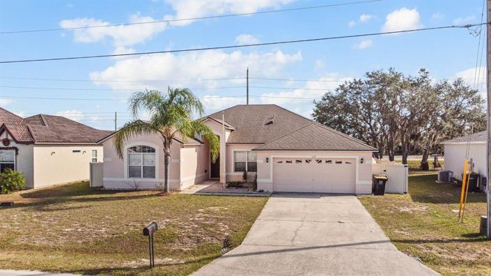 Image No.3-4 Bed House for sale