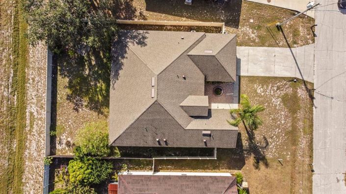 Image No.30-Propriété de 4 chambres à vendre à Kissimmee