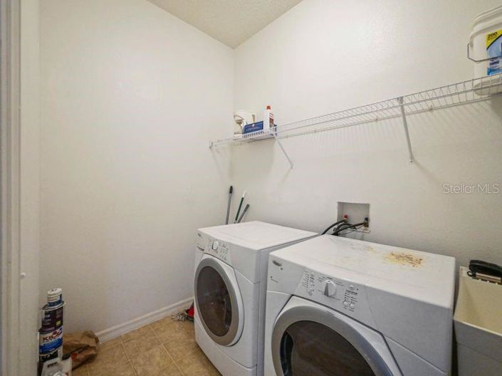 Image No.31-Propriété de 4 chambres à vendre à Kissimmee