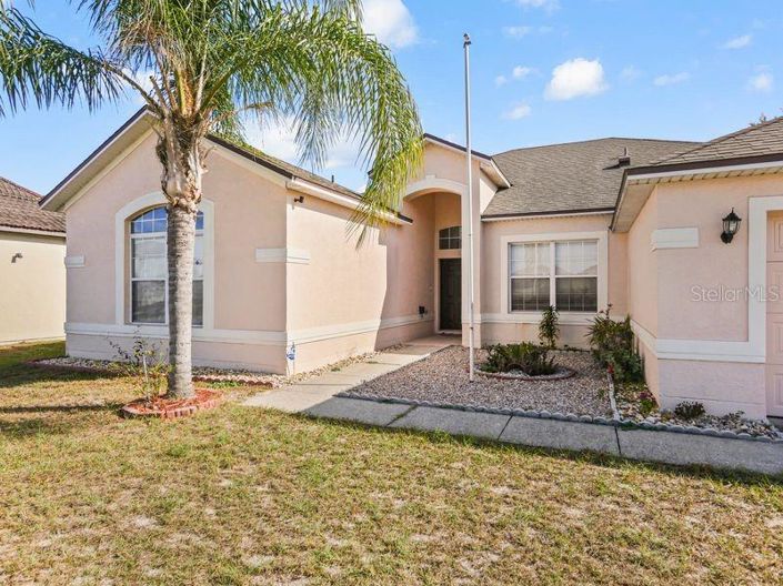 Image No.32-Propriété de 4 chambres à vendre à Kissimmee