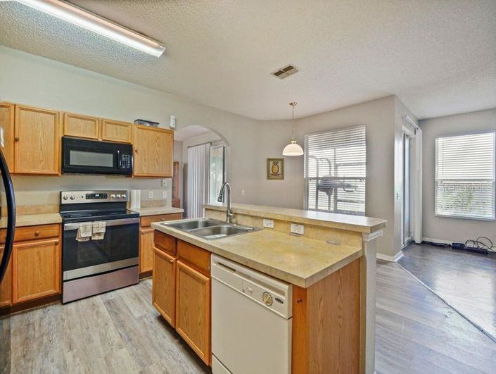 Image No.9-Propriété de 4 chambres à vendre à Kissimmee