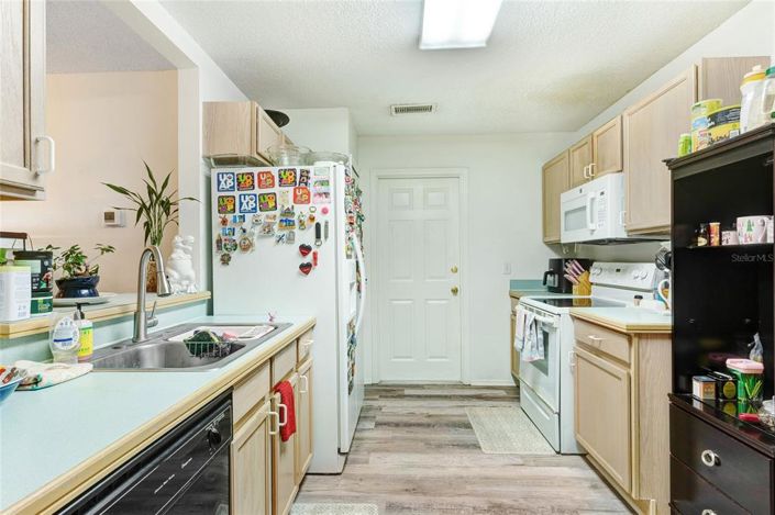 Image No.12-Propriété de 3 chambres à vendre à Kissimmee