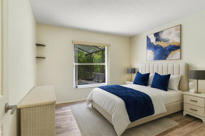 Image No.3-Propriété de 3 chambres à vendre à Kissimmee