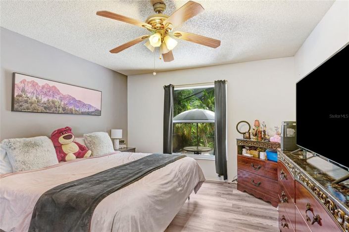 Image No.9-Propriété de 3 chambres à vendre à Kissimmee