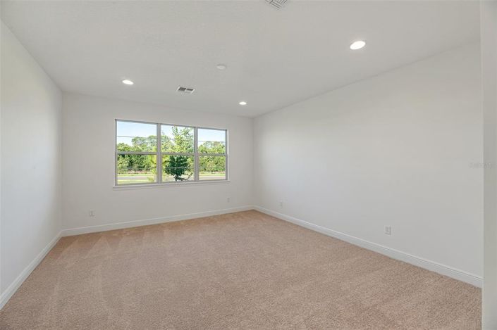 Image No.16-5 Bed Property for sale