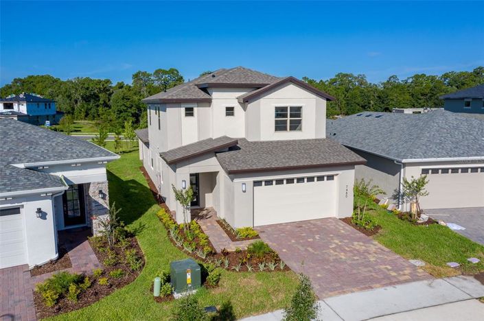 Image No.2-5 Bed Property for sale