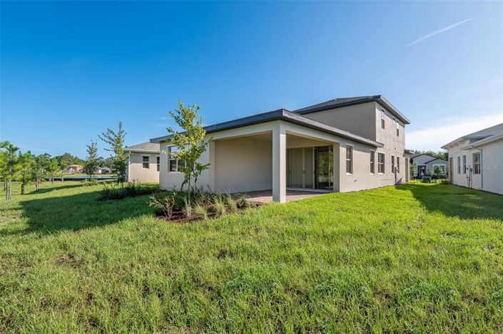 Image No.21-5 Bed Property for sale