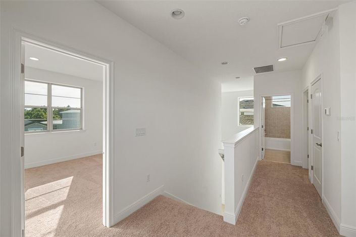 Image No.24-5 Bed Property for sale