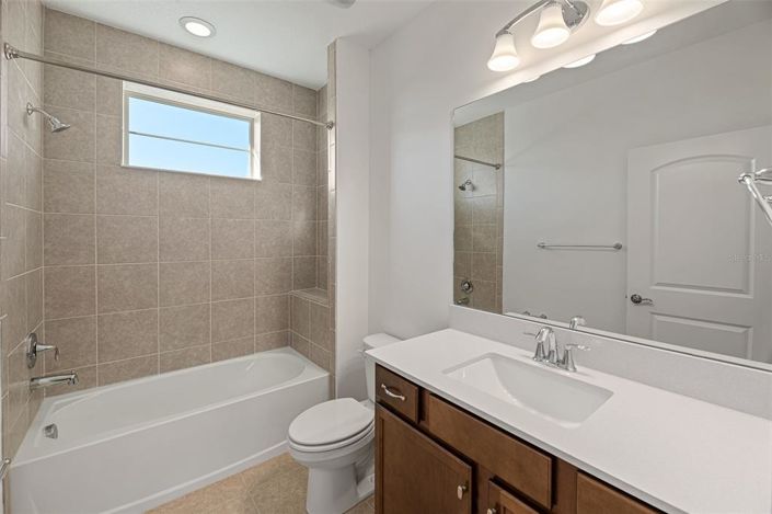 Image No.25-5 Bed Property for sale