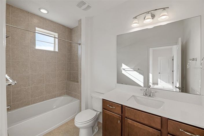 Image No.28-5 Bed Property for sale