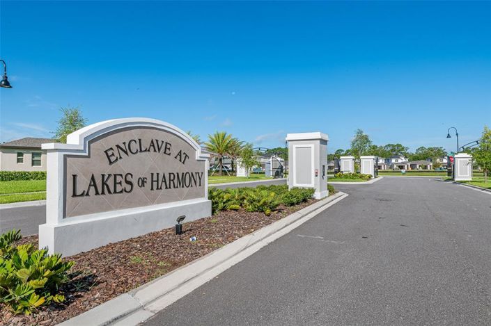 Image No.3-5 Bed Property for sale