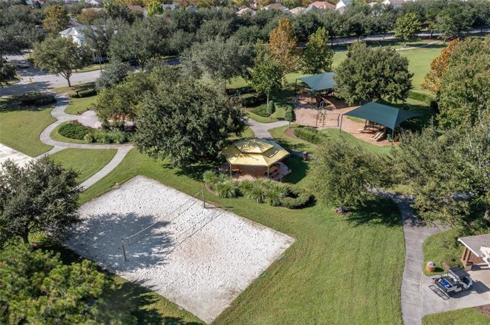 Image No.38-5 Bed Property for sale