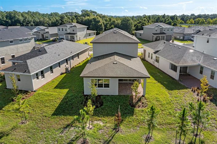 Image No.5-5 Bed Property for sale