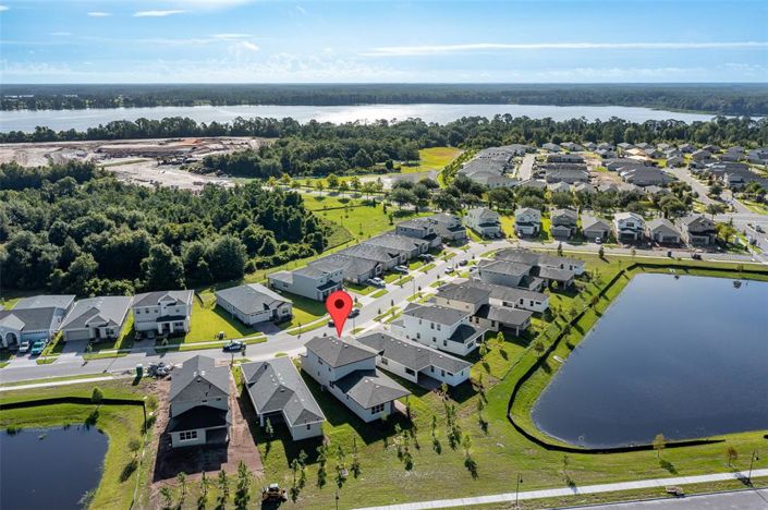 Image No.6-5 Bed Property for sale