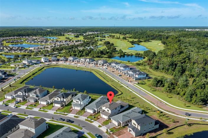 Image No.7-5 Bed Property for sale