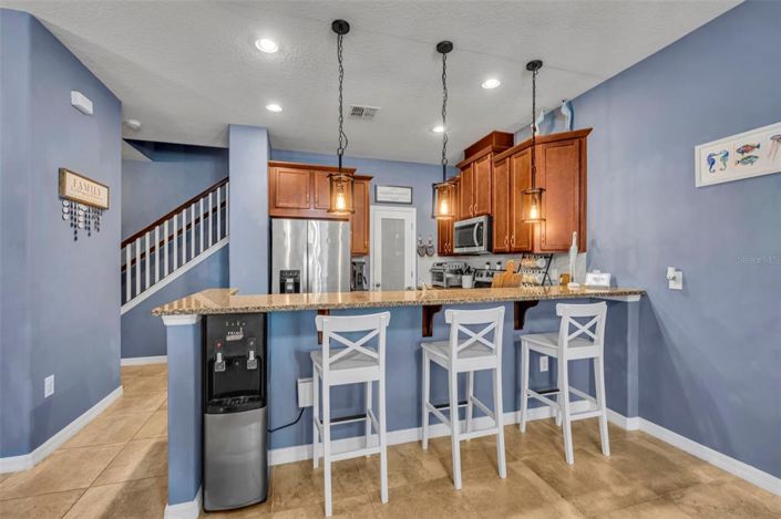 Image No.12-Maison de ville de 3 chambres à vendre à Kissimmee