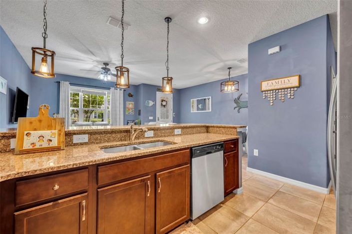 Image No.16-Maison de ville de 3 chambres à vendre à Kissimmee