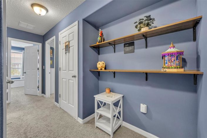 Image No.17-Maison de ville de 3 chambres à vendre à Kissimmee