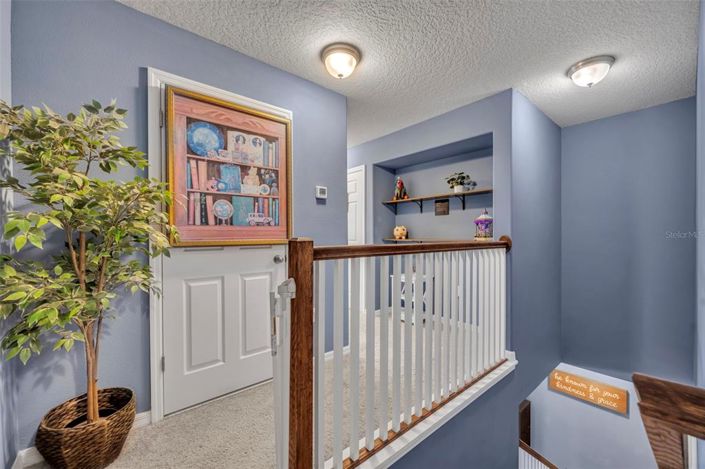 Image No.18-Maison de ville de 3 chambres à vendre à Kissimmee