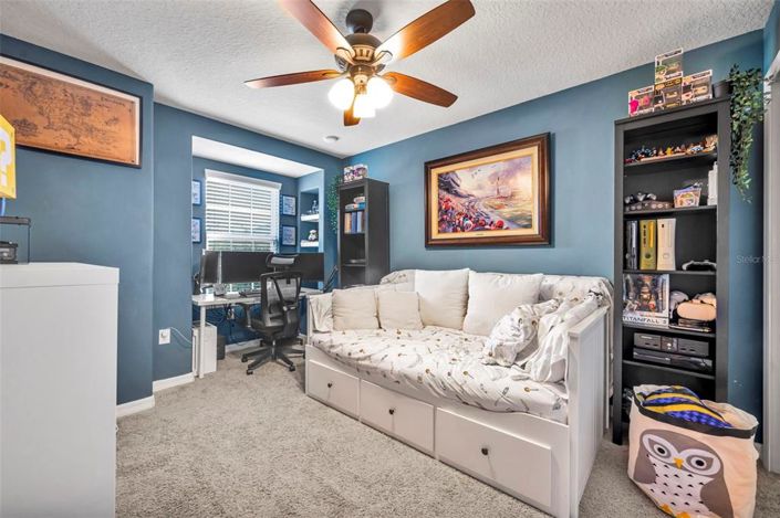 Image No.19-Maison de ville de 3 chambres à vendre à Kissimmee