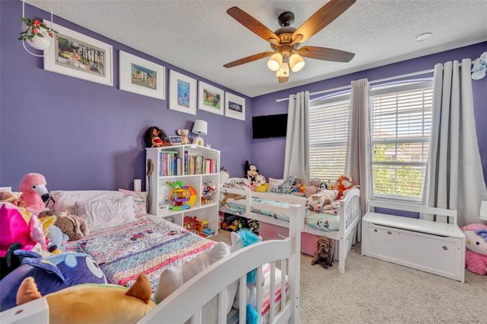 Image No.20-Maison de ville de 3 chambres à vendre à Kissimmee