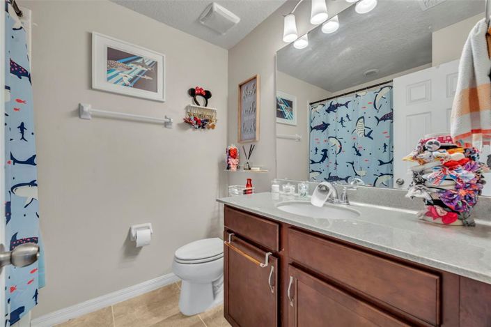 Image No.21-Maison de ville de 3 chambres à vendre à Kissimmee