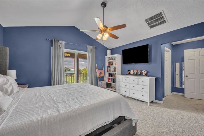 Image No.23-Maison de ville de 3 chambres à vendre à Kissimmee