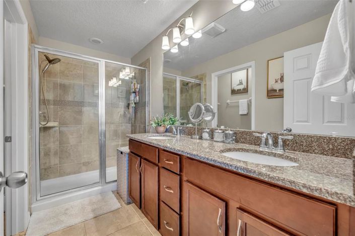 Image No.24-Maison de ville de 3 chambres à vendre à Kissimmee