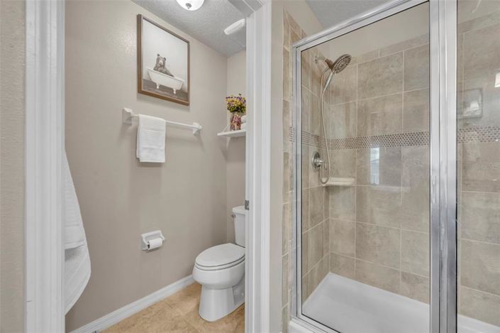 Image No.25-Maison de ville de 3 chambres à vendre à Kissimmee