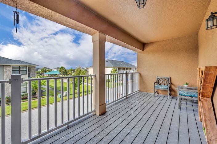 Image No.26-Maison de ville de 3 chambres à vendre à Kissimmee