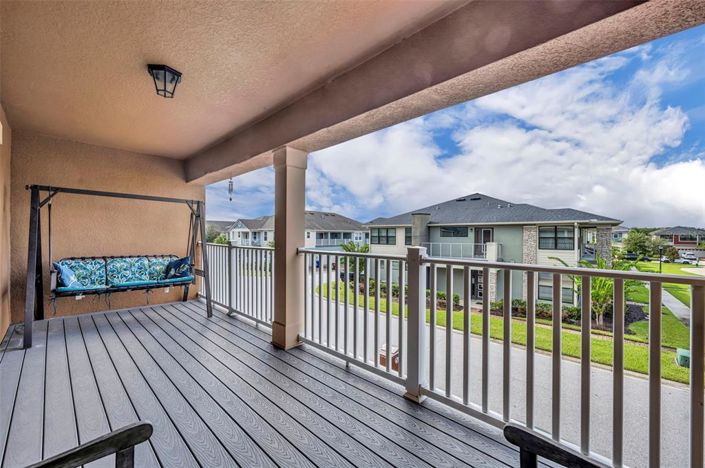 Image No.27-Maison de ville de 3 chambres à vendre à Kissimmee