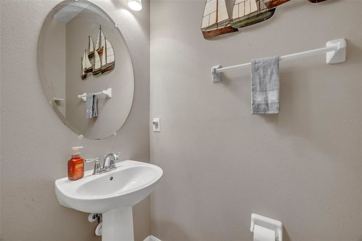 Image No.28-Maison de ville de 3 chambres à vendre à Kissimmee