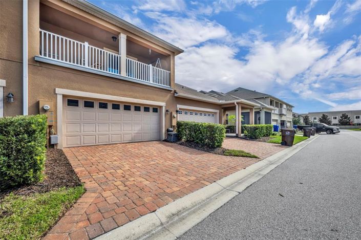 Image No.29-Maison de ville de 3 chambres à vendre à Kissimmee