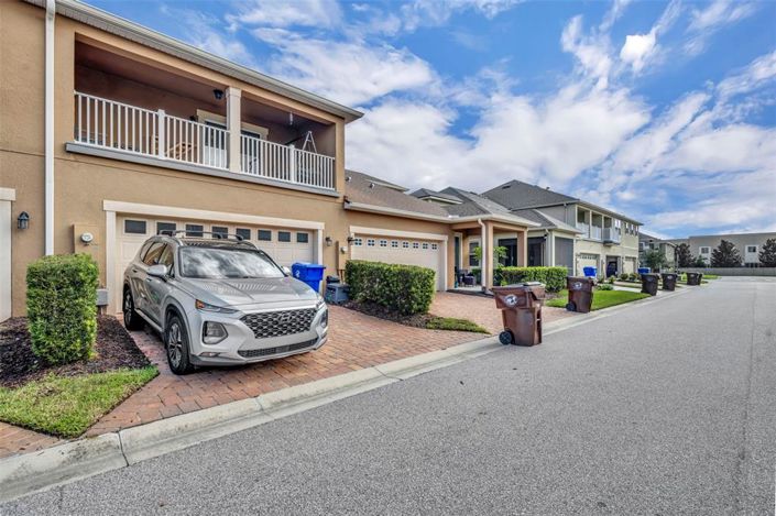 Image No.30-Maison de ville de 3 chambres à vendre à Kissimmee