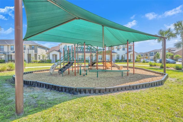 Image No.31-Maison de ville de 3 chambres à vendre à Kissimmee