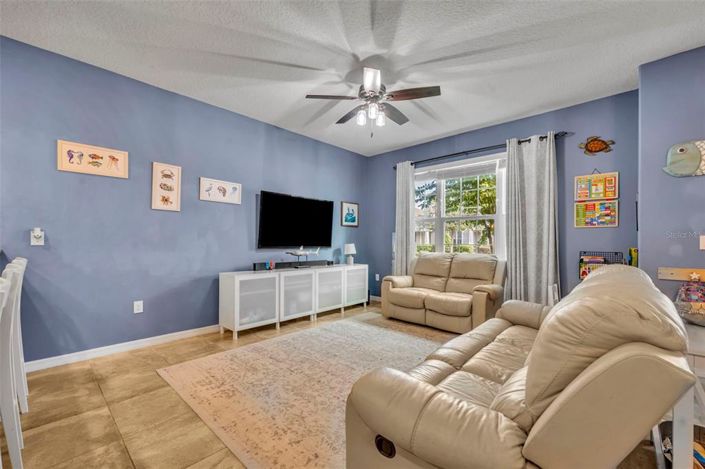 Image No.7-Maison de ville de 3 chambres à vendre à Kissimmee