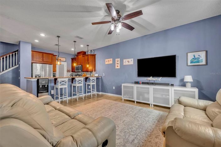 Image No.9-Maison de ville de 3 chambres à vendre à Kissimmee