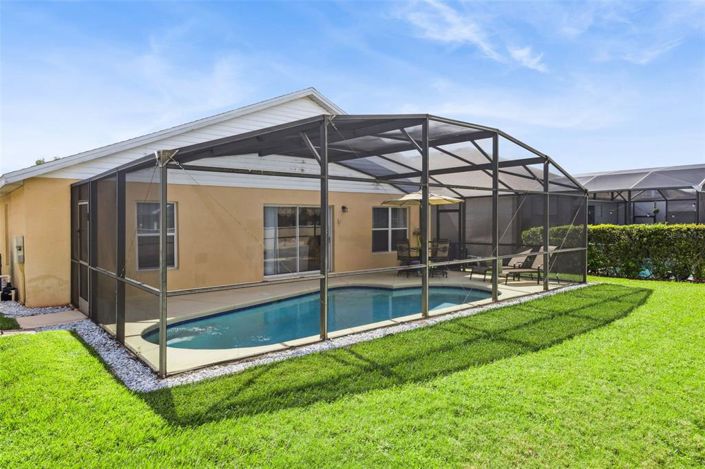 Image No.20-4 Bed House for sale