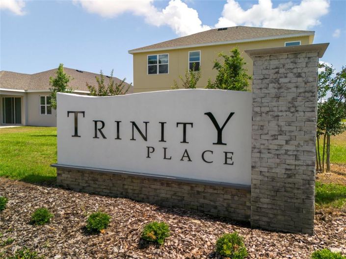 Image No.2-5 Bed Property for sale