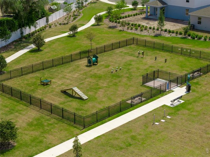 Image No.3-5 Bed Property for sale