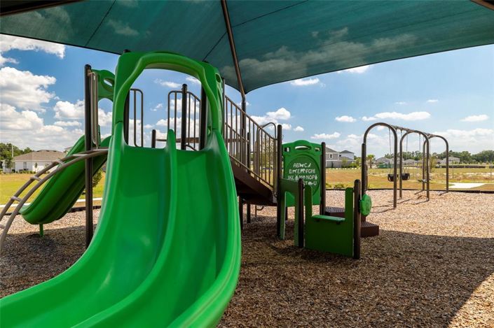 Image No.4-5 Bed Property for sale